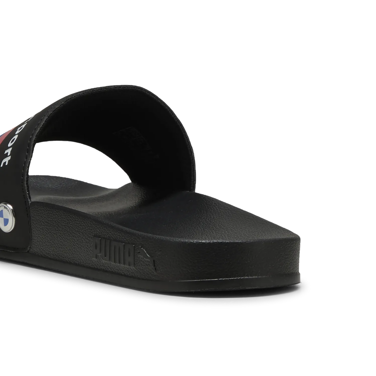 BMW MMS Leadcat 2.0 papuci 🔥