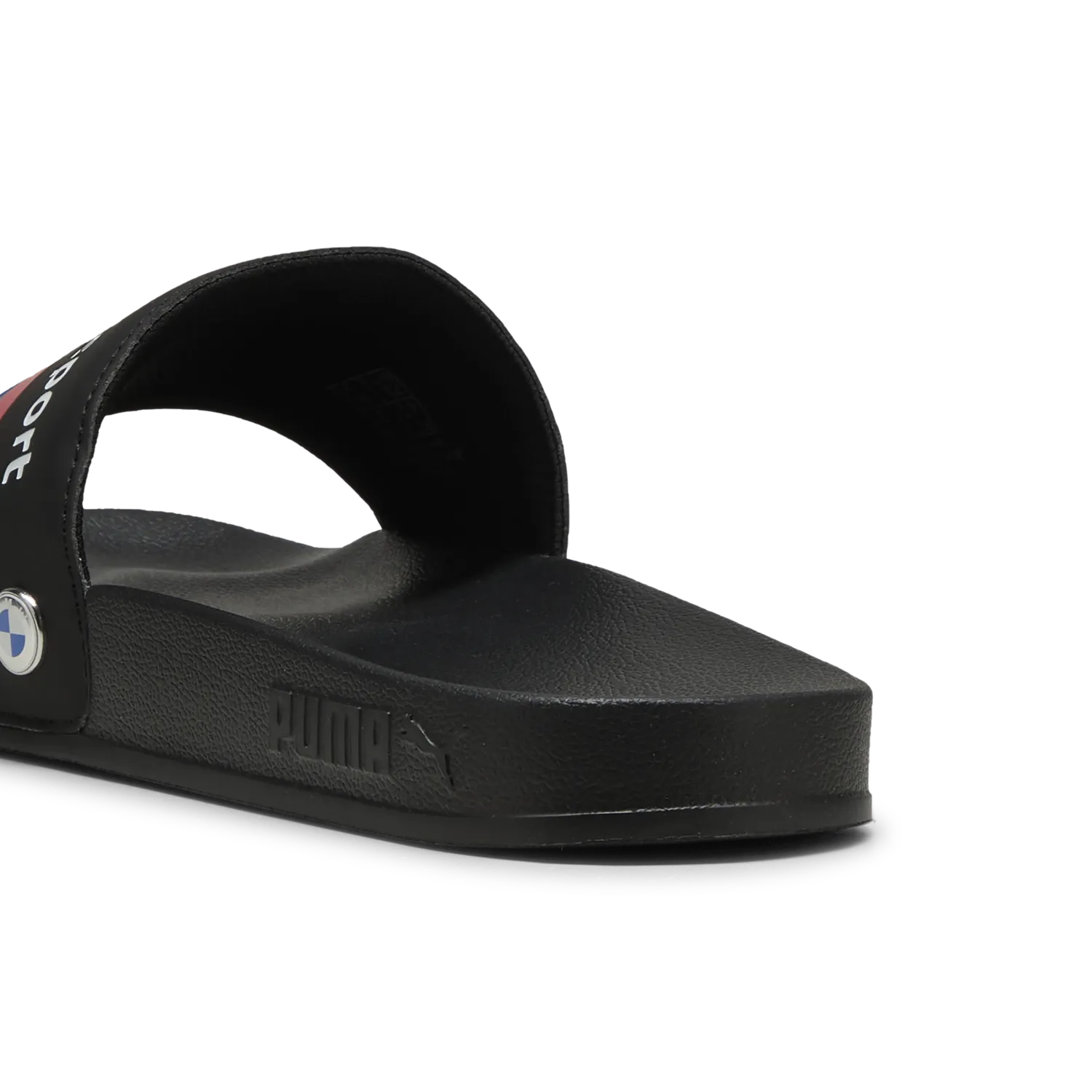 BMW MMS Leadcat 2.0 papuci 🔥