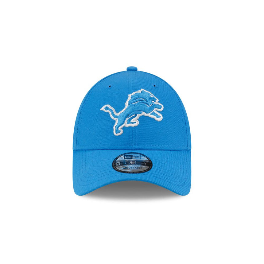 NFL Detroit Lions Șapcă de echipă
