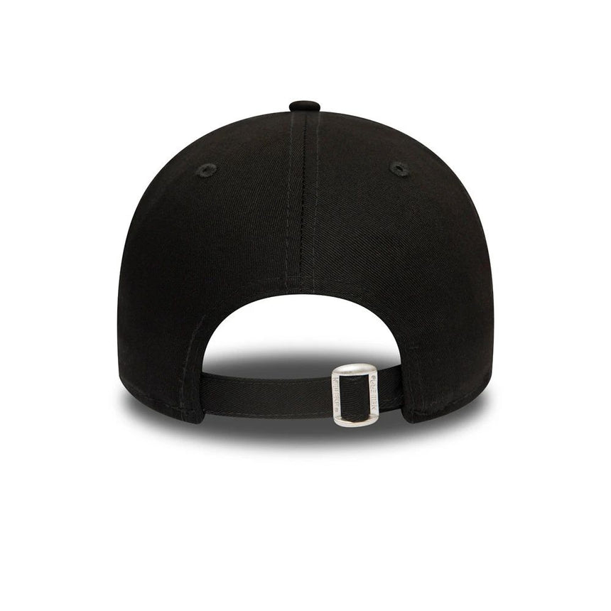 MLB Los Angeles Dodgers League Essential Team Cap