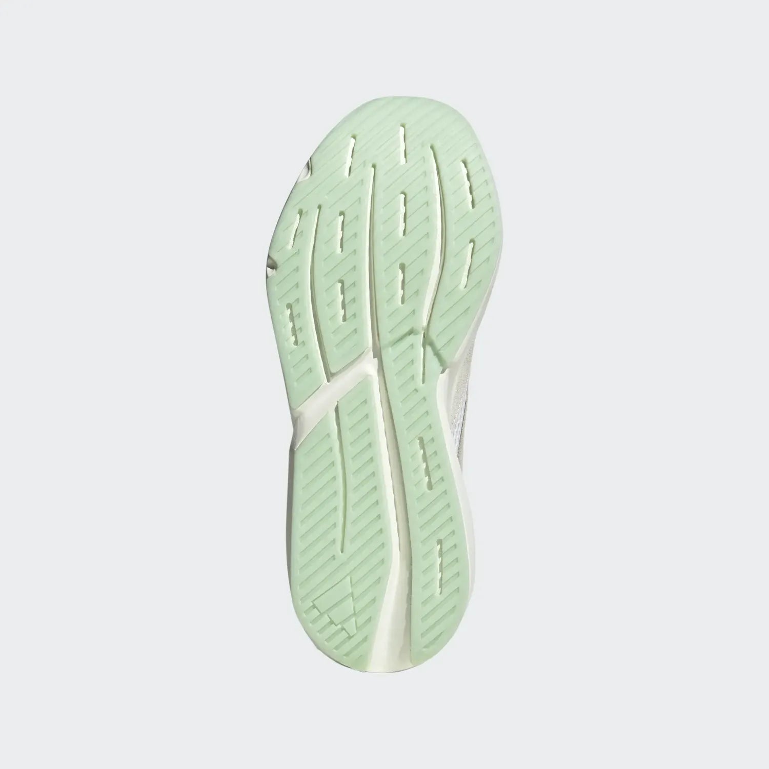 Mercedes Pantofi Lightblaze 🔥