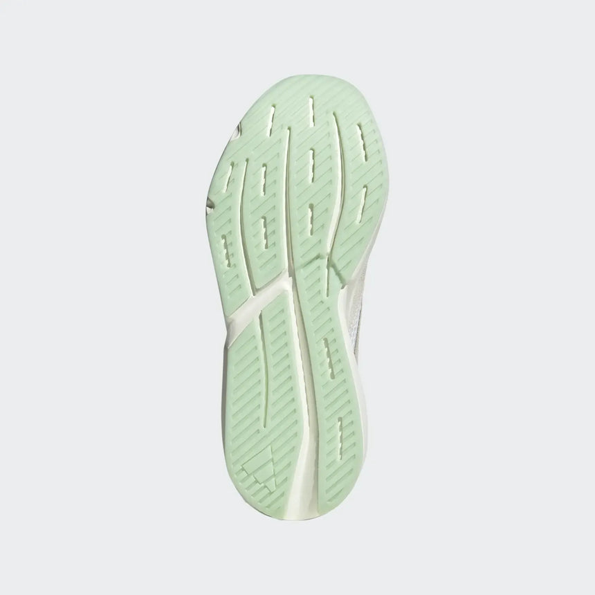 Mercedes Pantofi Lightblaze 🔥