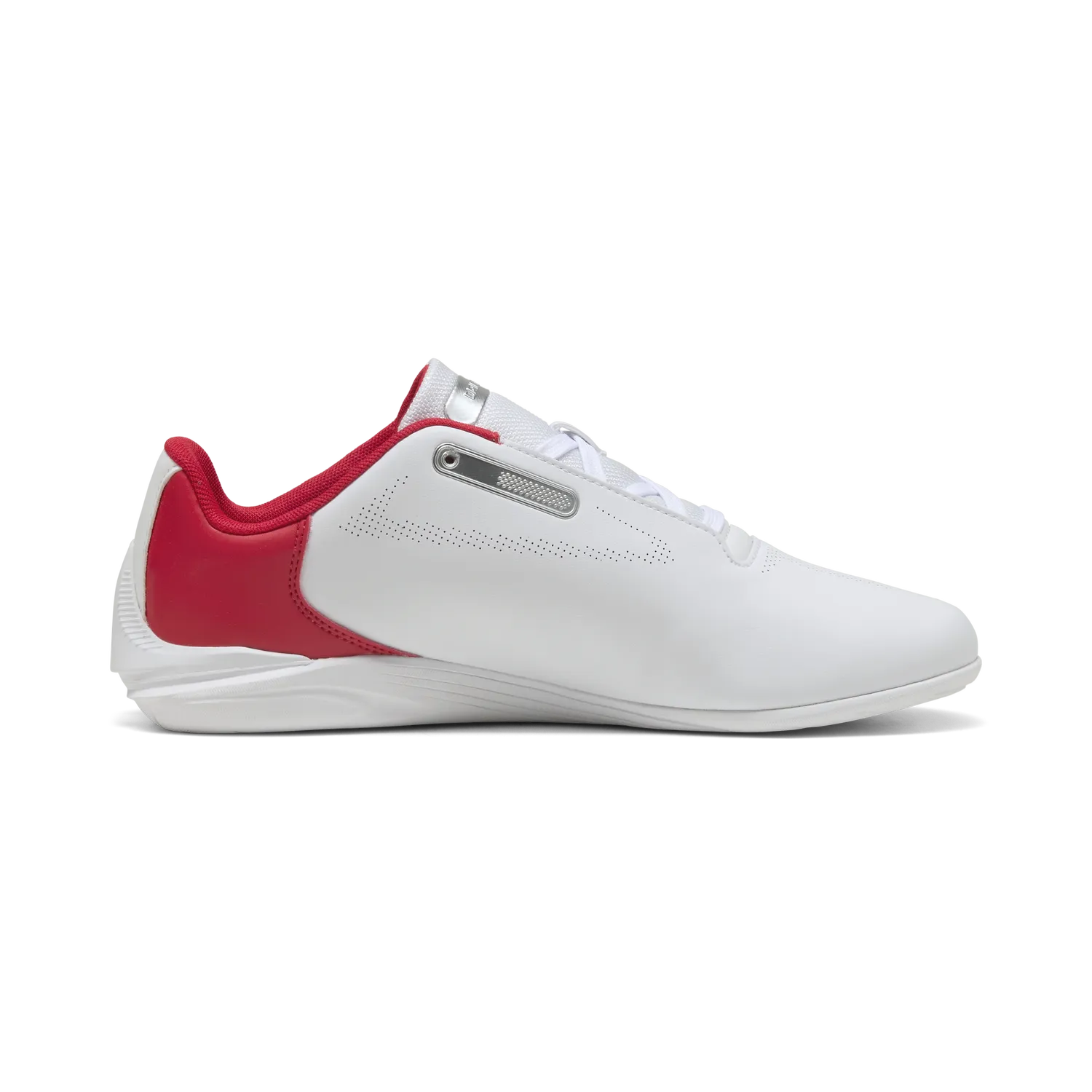 Ferrari Drift Cat Decima 2.0 pantofi 🔥