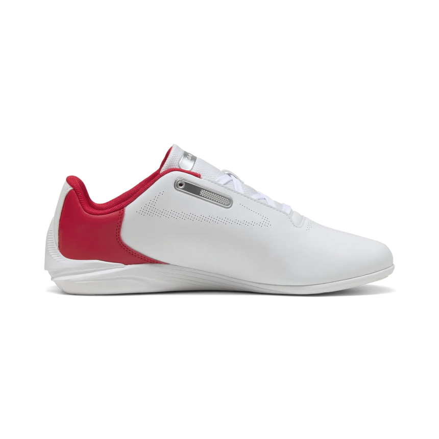 Ferrari Drift Cat Decima 2.0 pantofi 🔥