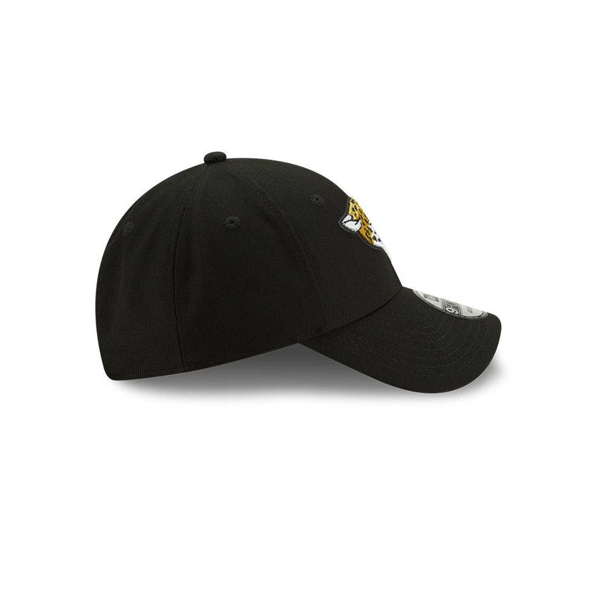 NFL Jacksonville Jaguars team cap