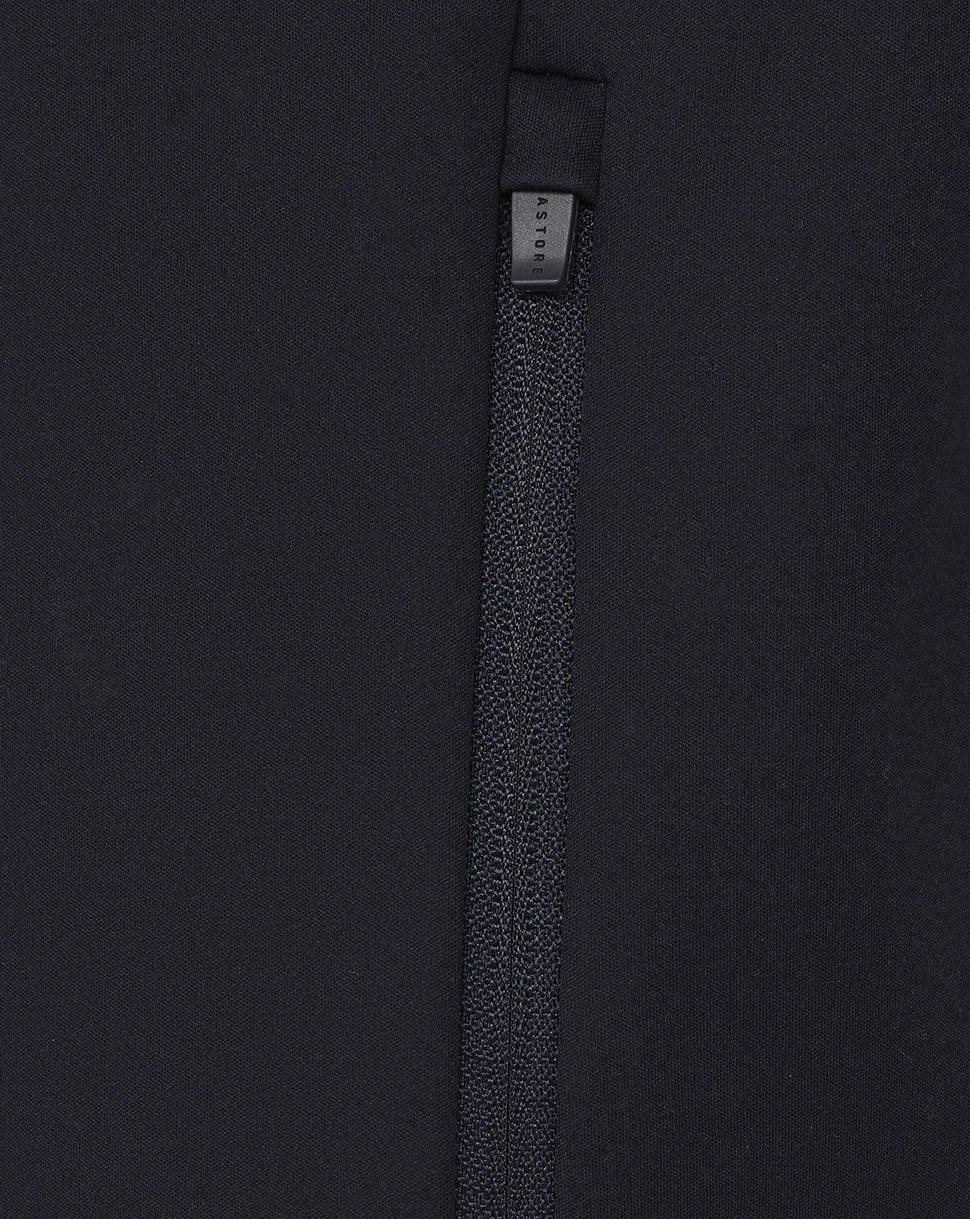 Red Bull softshell jachetă 🔥