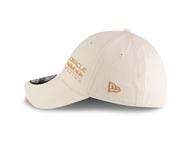 Red Bull Racing 39THIRTY Șapcă sezonieră 🔥