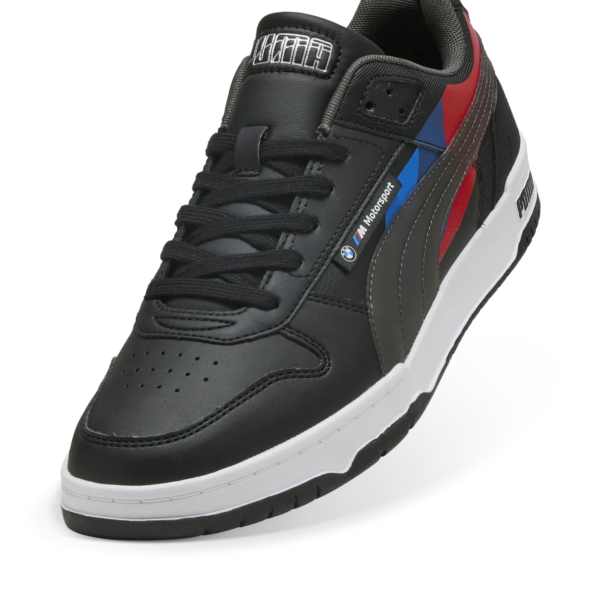 BMW MMS RBD Game pantofi - negru 🔥