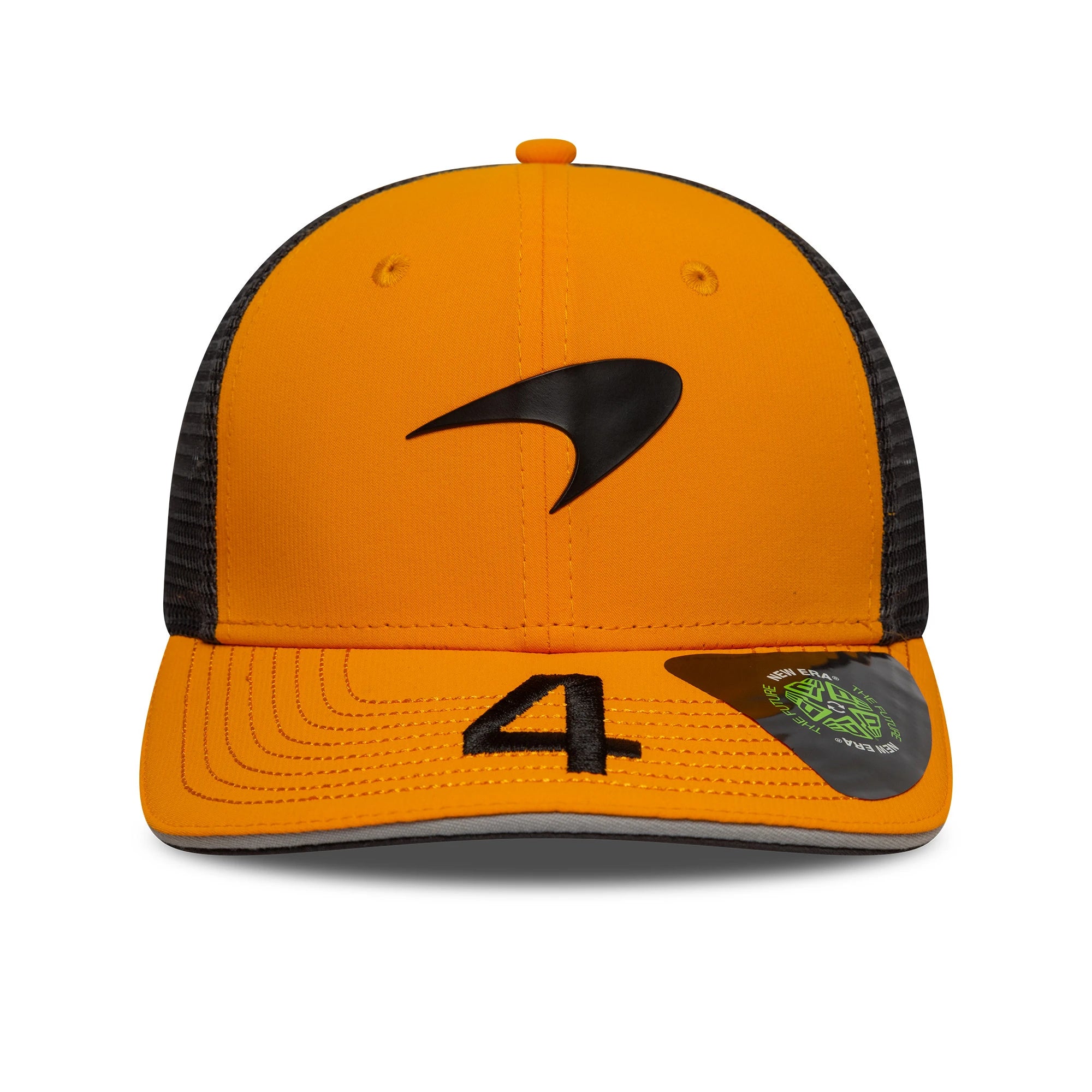 McLaren Lando Norris 9FIFTY Șapcă 🔥