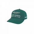 Sapca de Baseball, Aston Martin Team, Copil, Verde, 2022 - FansBRANDS®