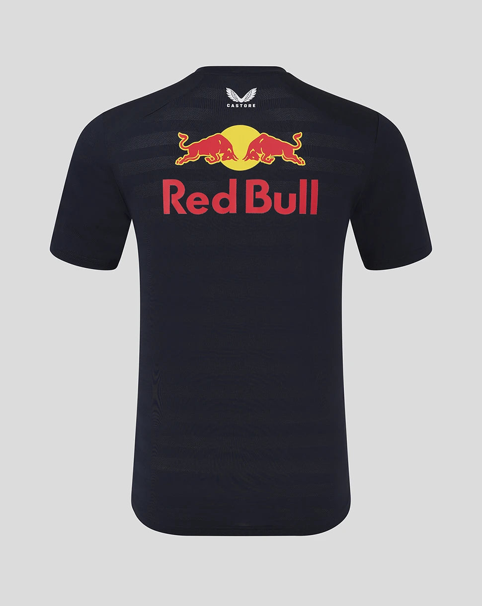 Red Bull Racing tricou Max Verstappen 🔥