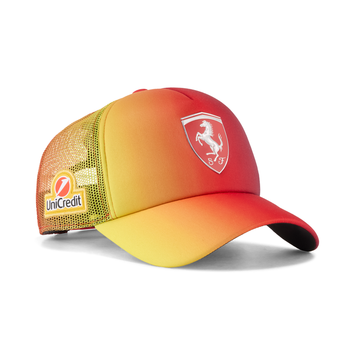 Șapcă de baseball Ferrari, Lewis Hamilton, ediție specială UK 🔥