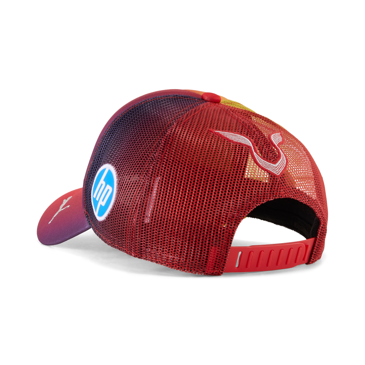 Șapcă de baseball Ferrari, Lewis Hamilton, ediție specială UK 🔥