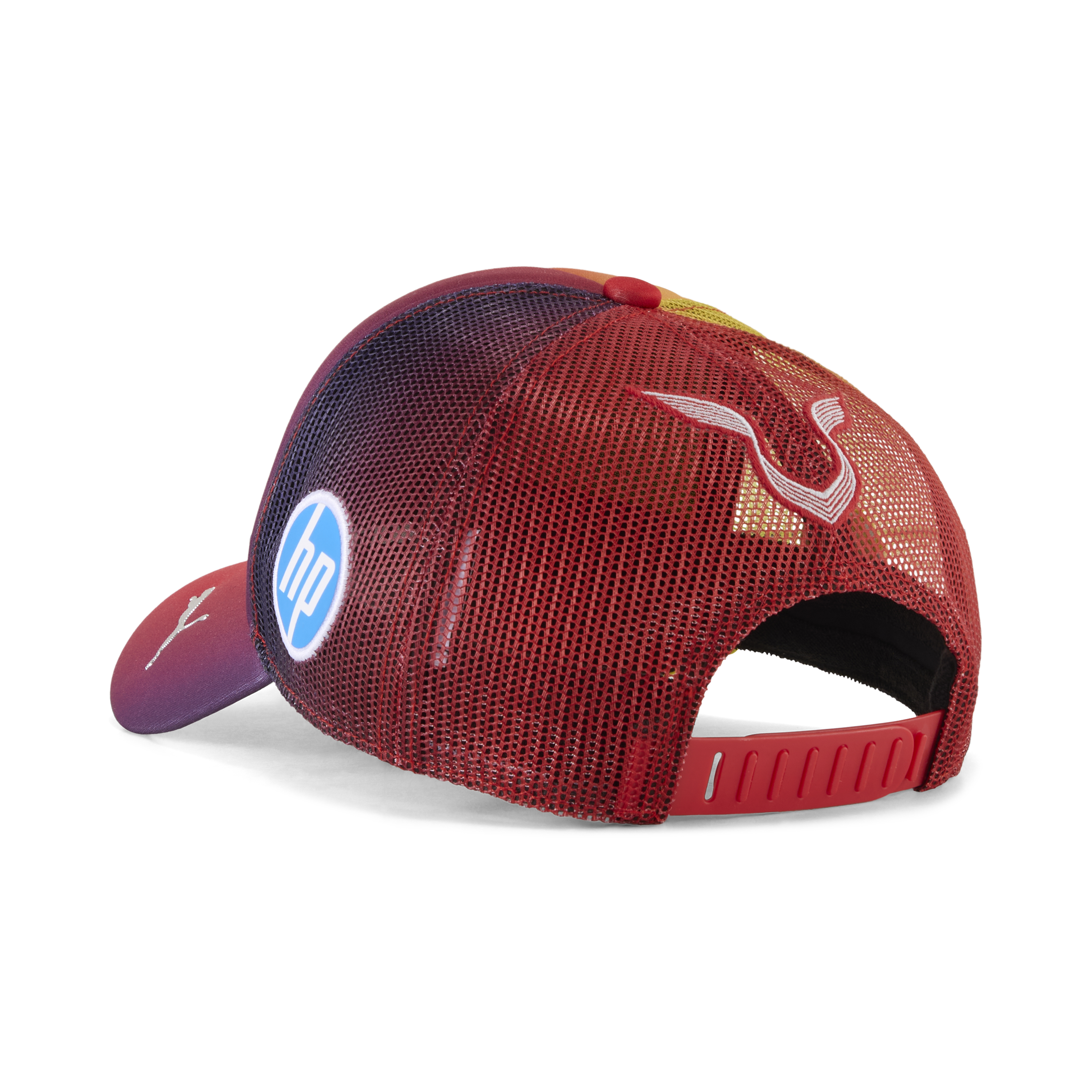 Șapcă de baseball Ferrari, Lewis Hamilton, ediție specială UK 🔥