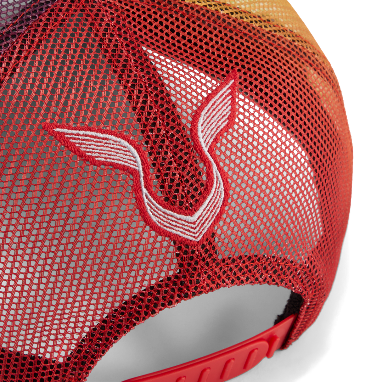 Șapcă de baseball Ferrari, Lewis Hamilton, ediție specială UK 🔥