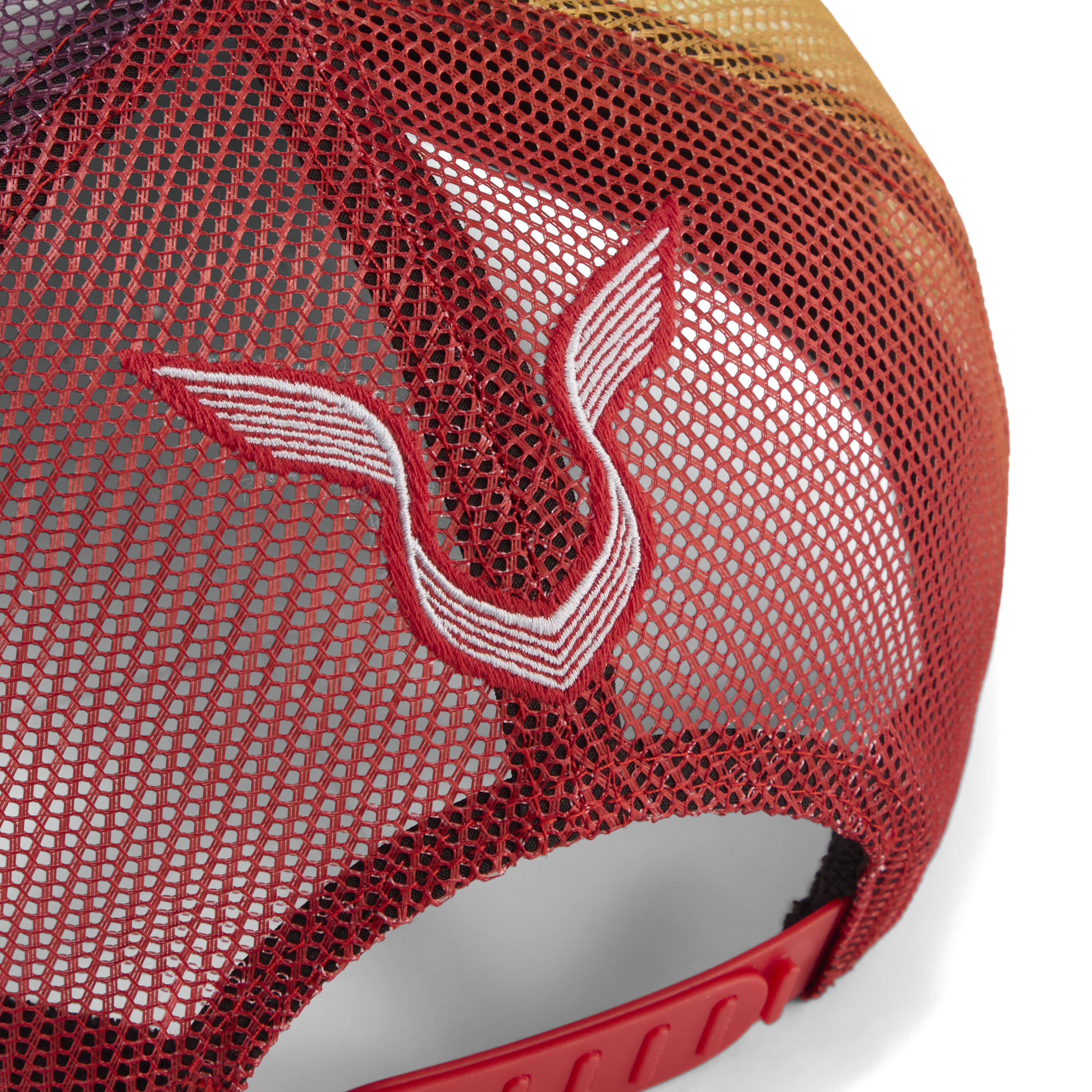 Șapcă de baseball Ferrari, Lewis Hamilton, ediție specială UK 🔥