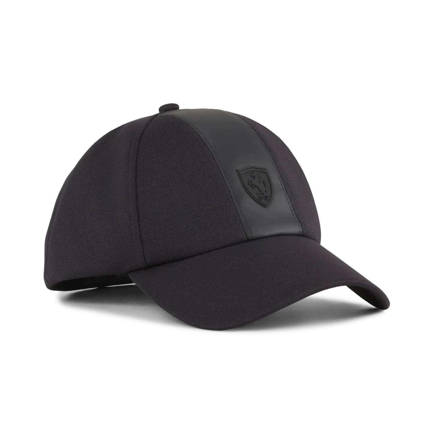 Ferrari Race Pro șapcă baseball 🔥