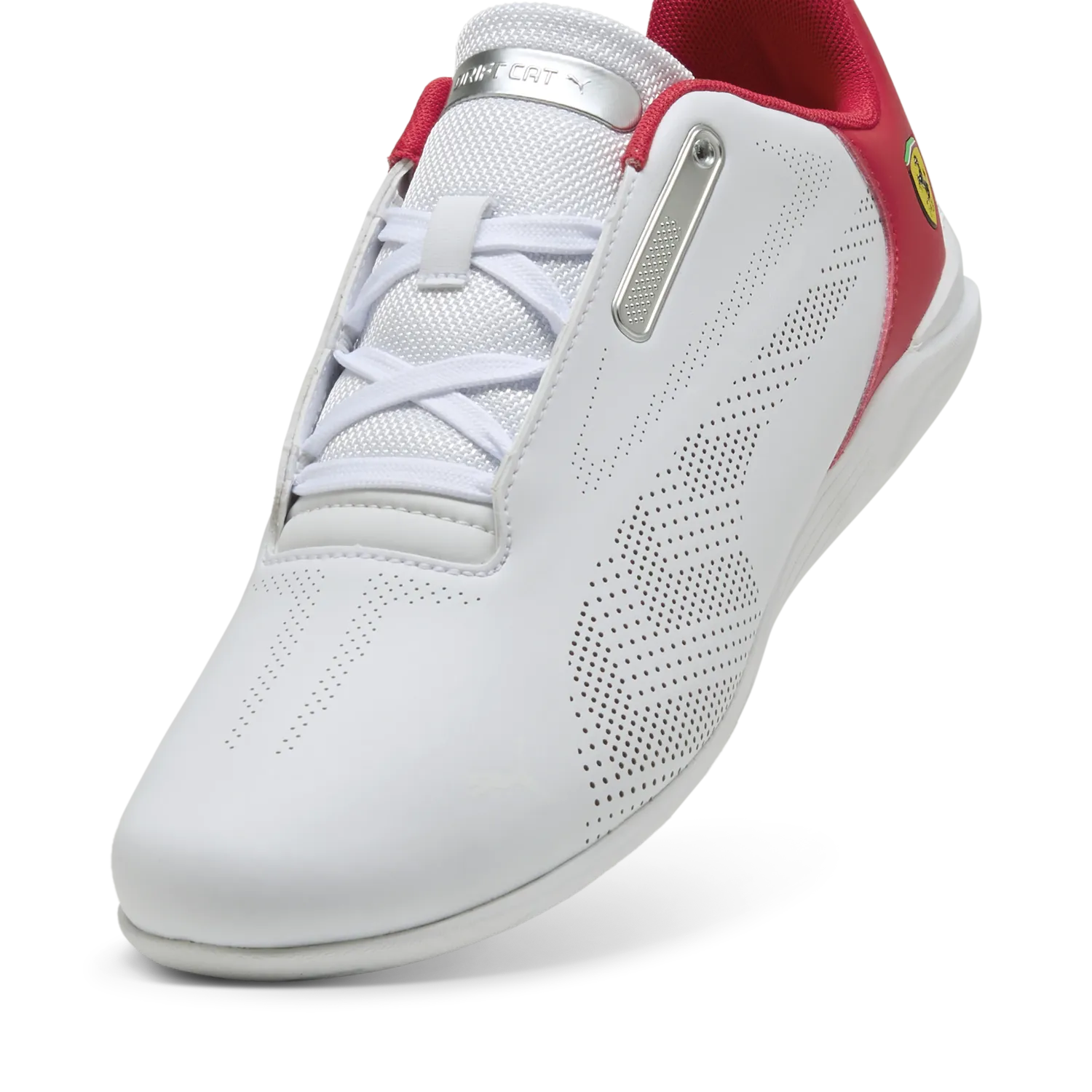 Ferrari Drift Cat Decima 2.0 pantofi 🔥