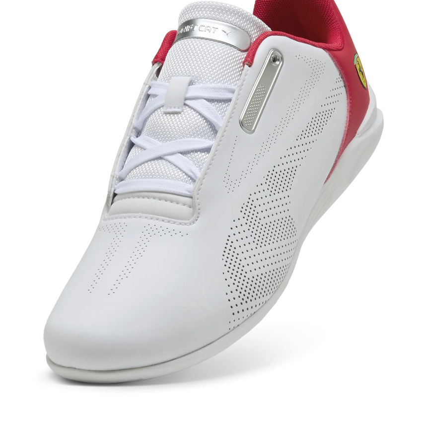 Ferrari Drift Cat Decima 2.0 pantofi 🔥