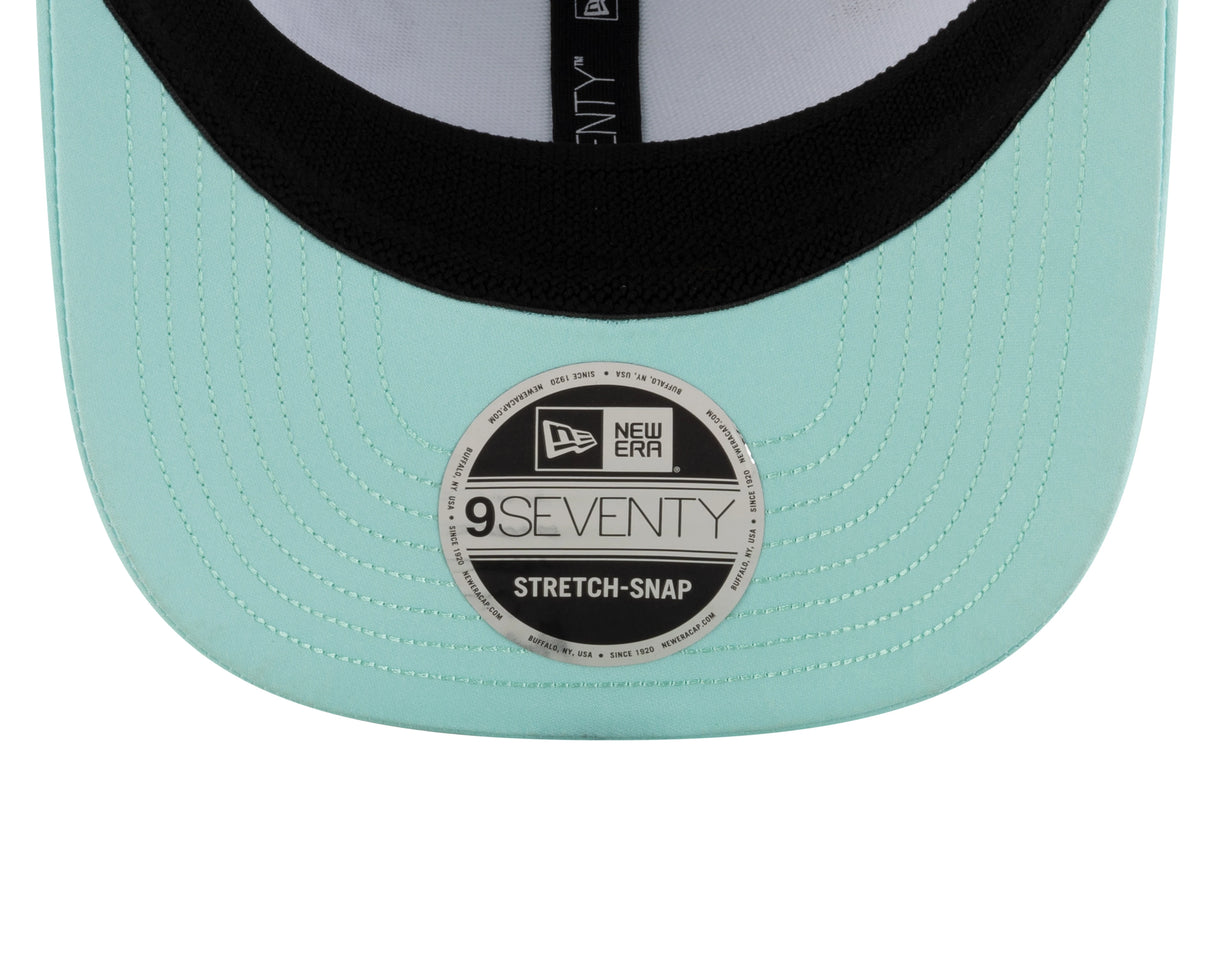 Haas F1 Nico Hülkenberg Șapcă 🔥