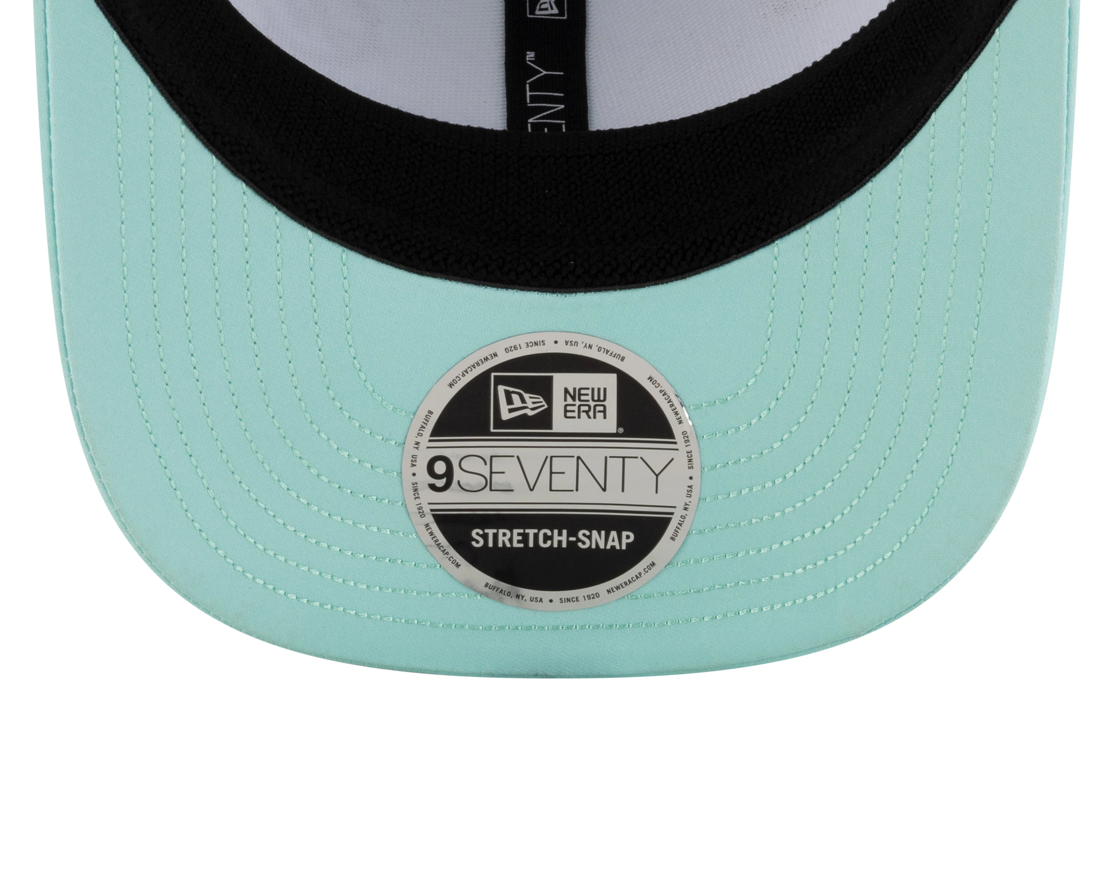 Haas F1 Nico Hülkenberg Șapcă 🔥