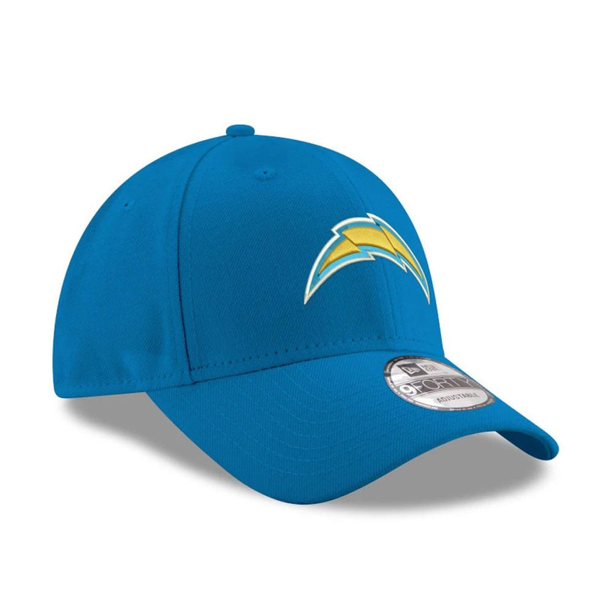 NFL Los Angeles Rams team cap