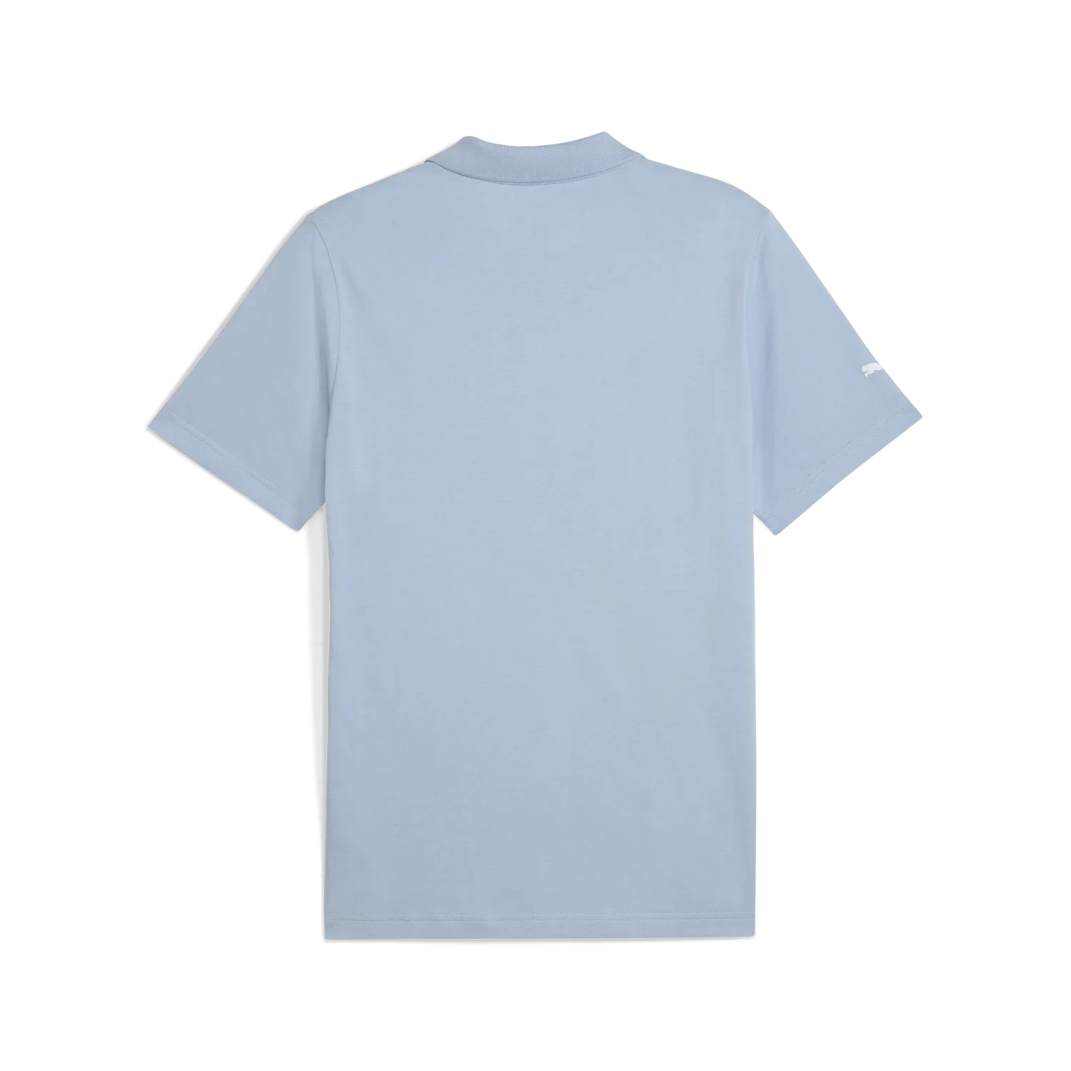 BMW M Performance Essentials tricou polo 🔥