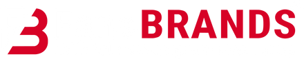 FansBRANDS® - RO