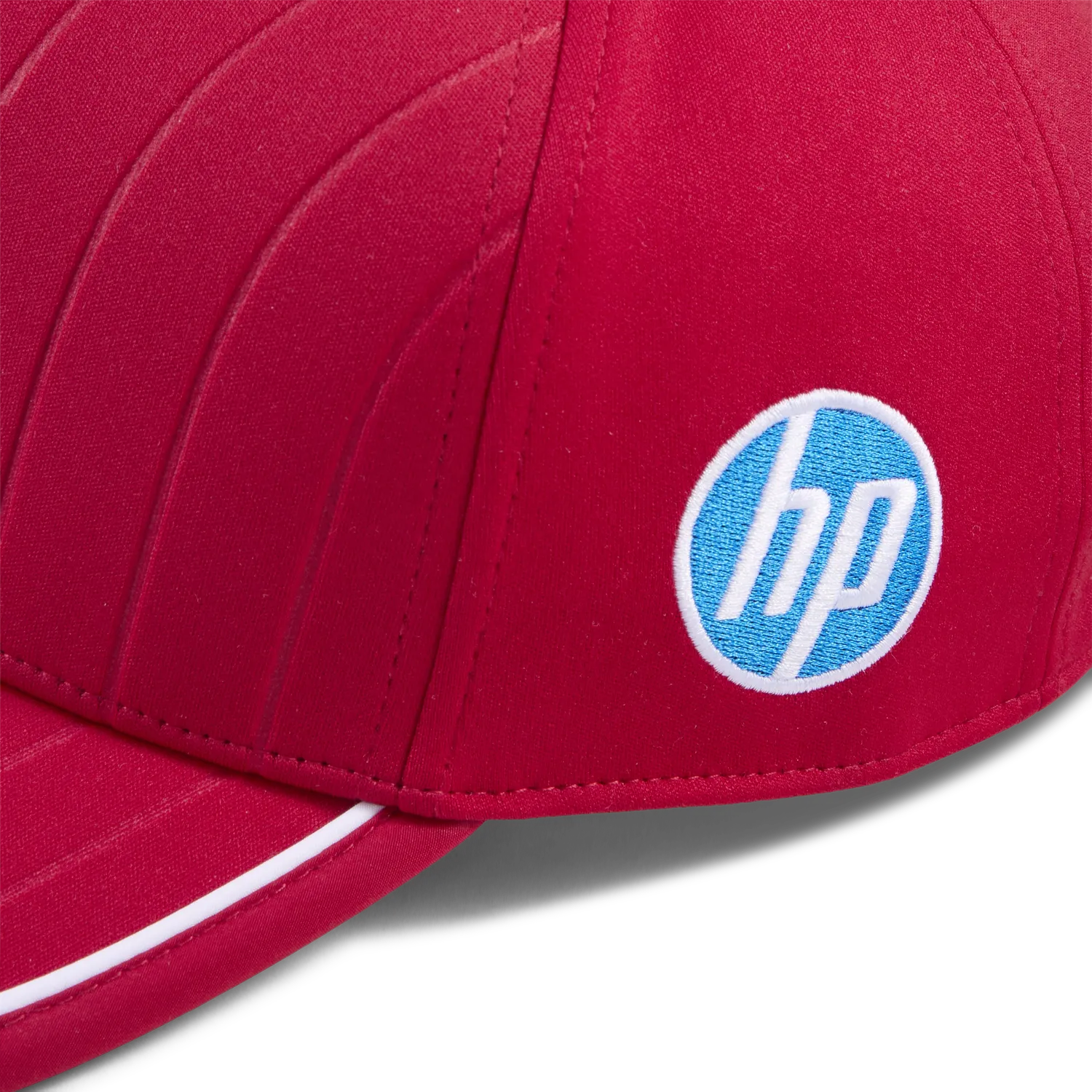 Ferrari Charles Leclerc LC șapcă 🔥