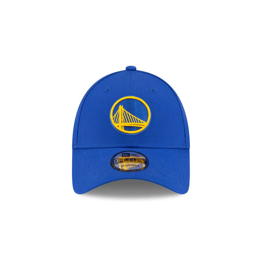 NBA Golden State Warriors Șapcă de echipă