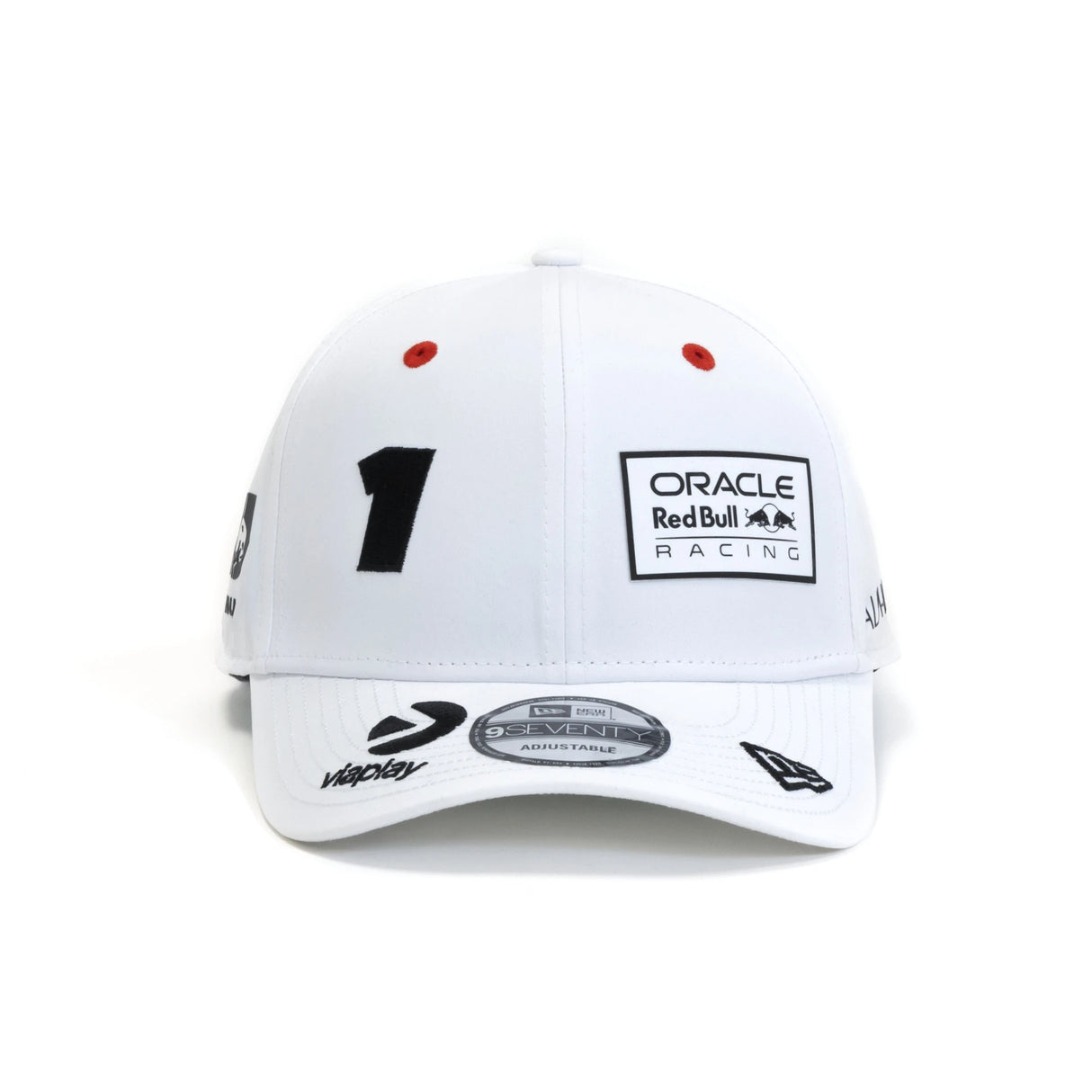 Red Bull Racing Japan Max Verstappen 9SEVENTY Șapcă 🔥