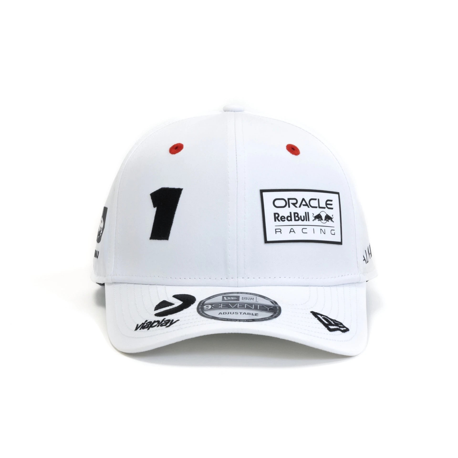 Red Bull Racing Japan Max Verstappen 9SEVENTY Șapcă 🔥