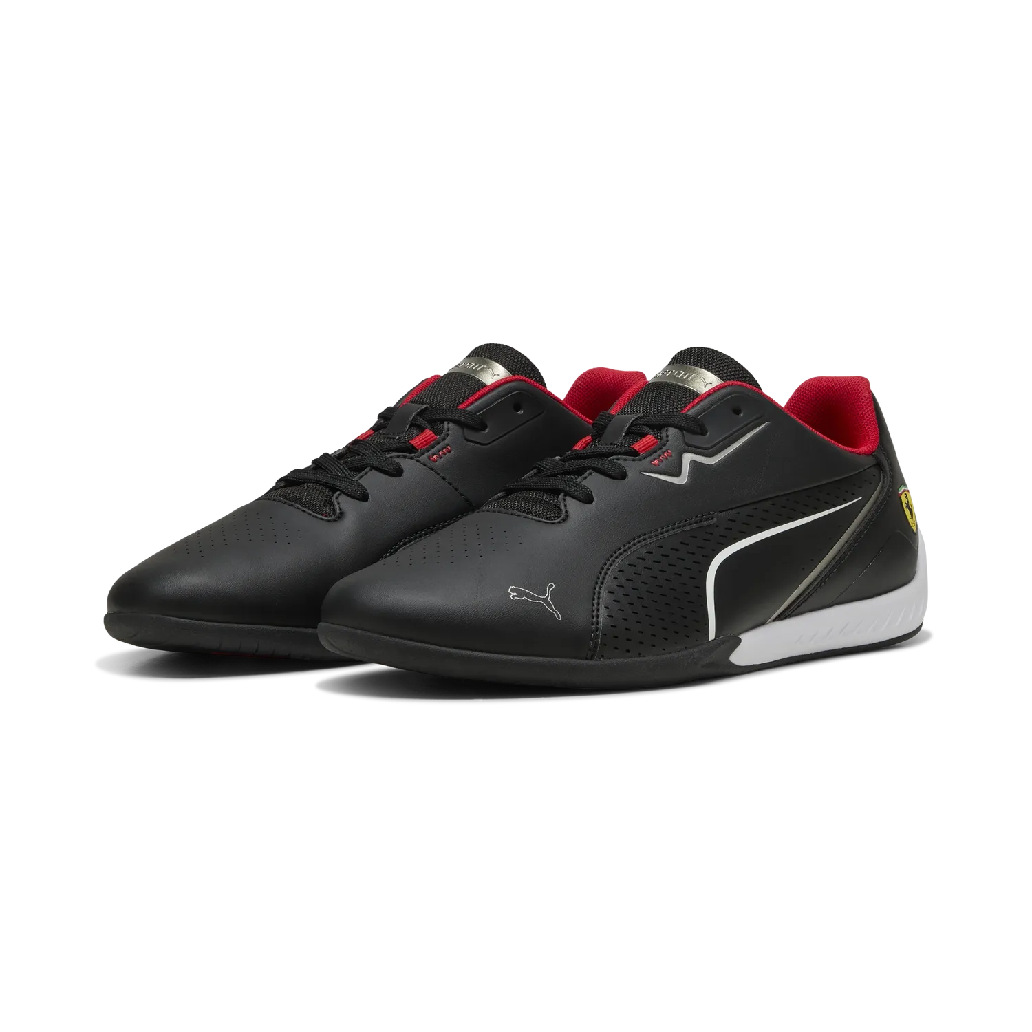 Ferrari Drift Cat 11 pantofi 🔥