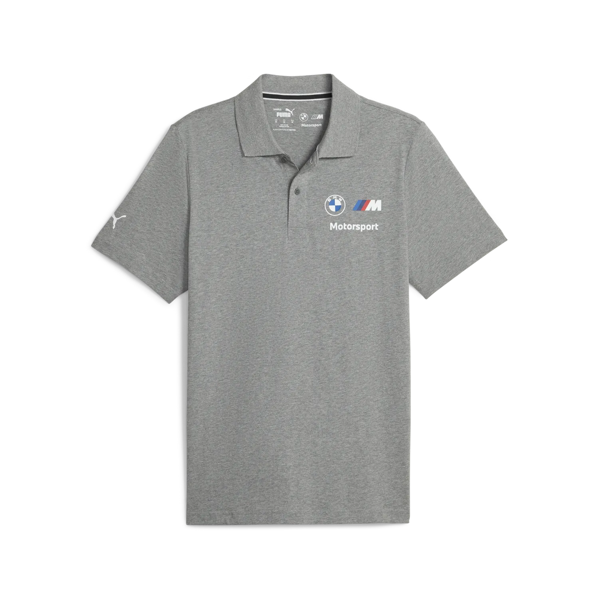 BMW M tricou polo 🔥