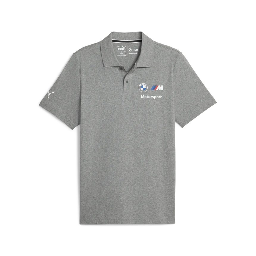 BMW M Poloshirt 🔥