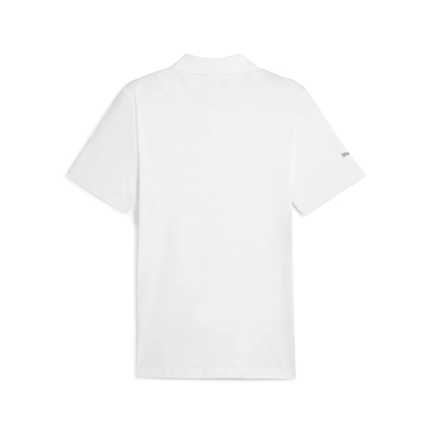 BMW M Sport tricou polo 🔥