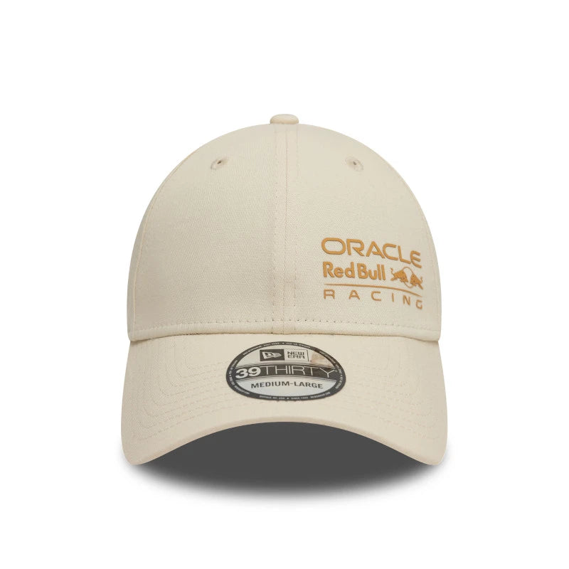 Red Bull Racing 39THIRTY Șapcă sezonieră 🔥