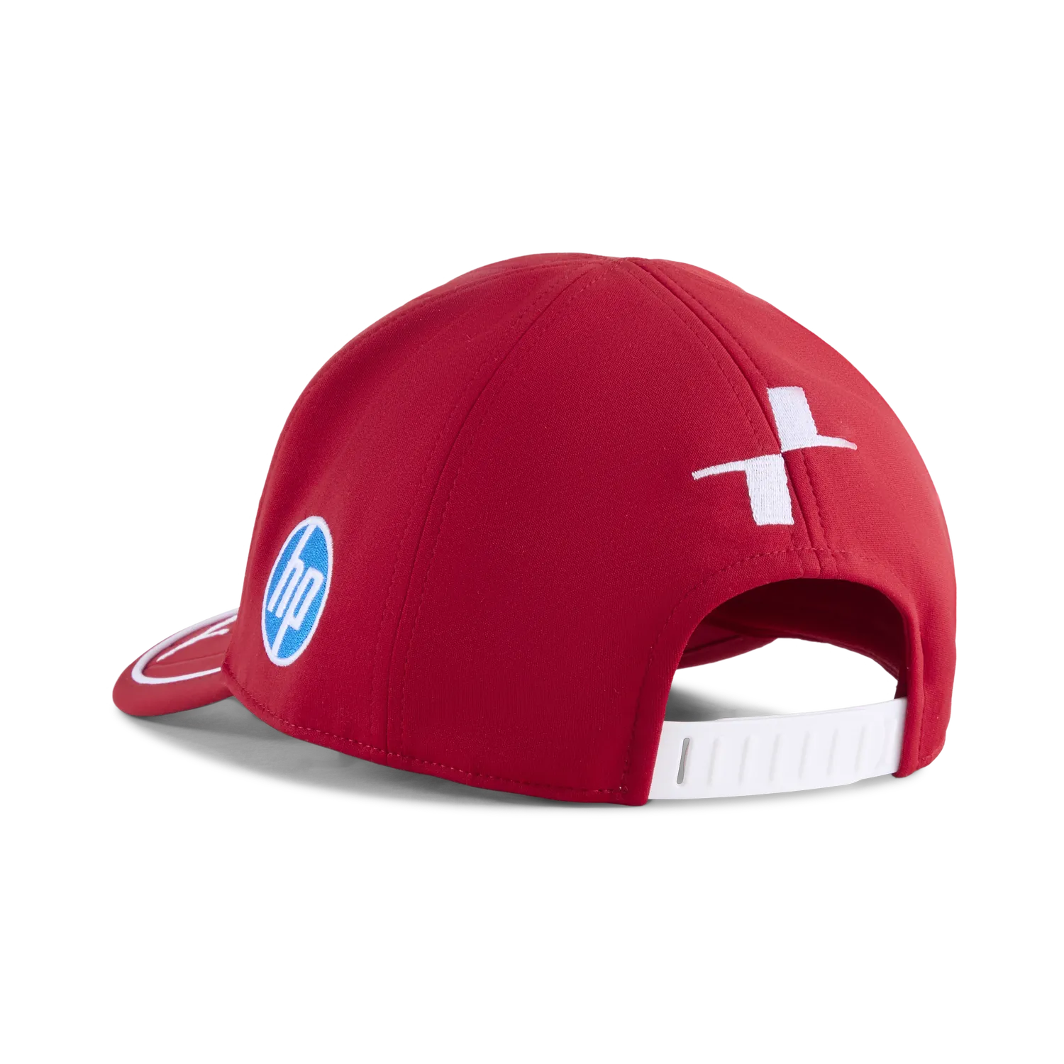 Ferrari Charles Leclerc LC șapcă 🔥