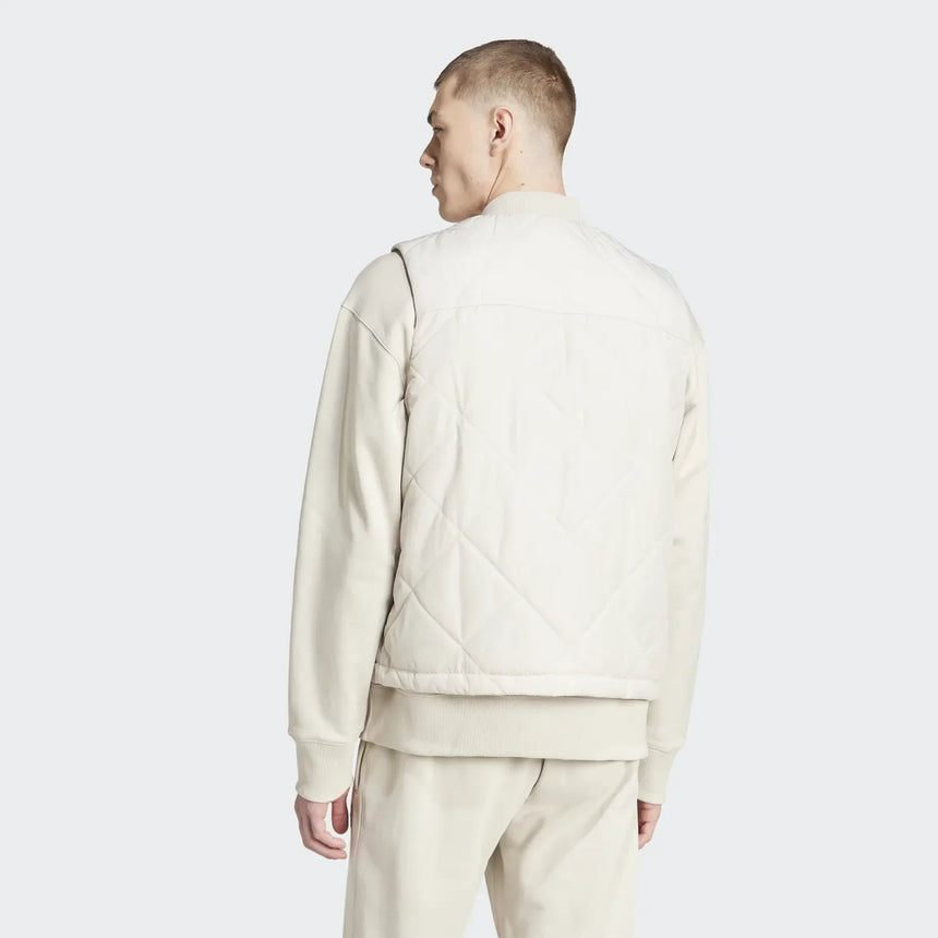 Mercedes PS Vestă 🔥