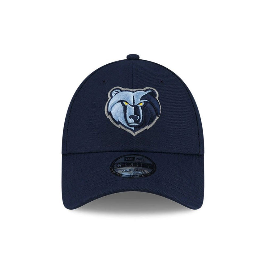 NBA Memphis Grizzlies șapcă echipă
