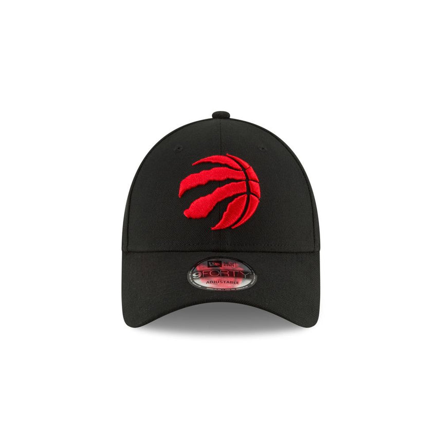 NBA Toronto Raptors șapcă echipă