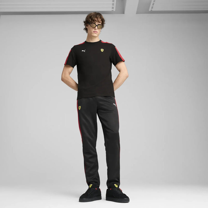 Ferrari Race MT7 Pantaloni 🔥