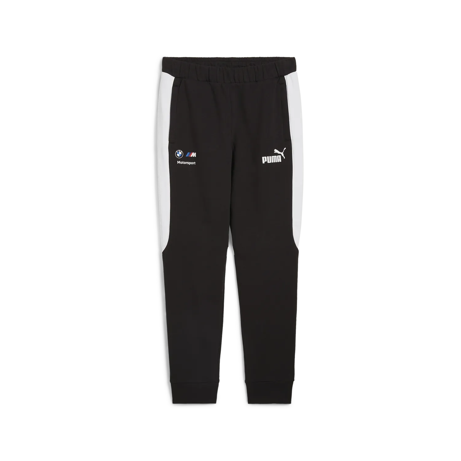 BMW MMS MT7+ set pantaloni de trening - negru 🔥