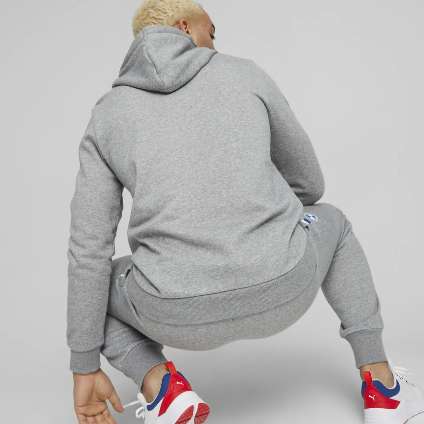 BMW M Motorsport ESS hanorac cu glugă 🔥