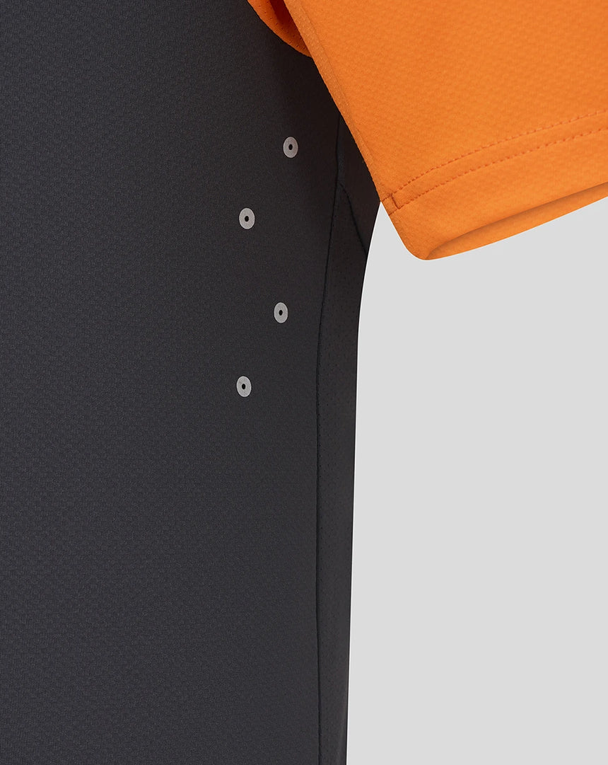 McLaren F1 Team tricou Setup - Oscar Piastri 🔥