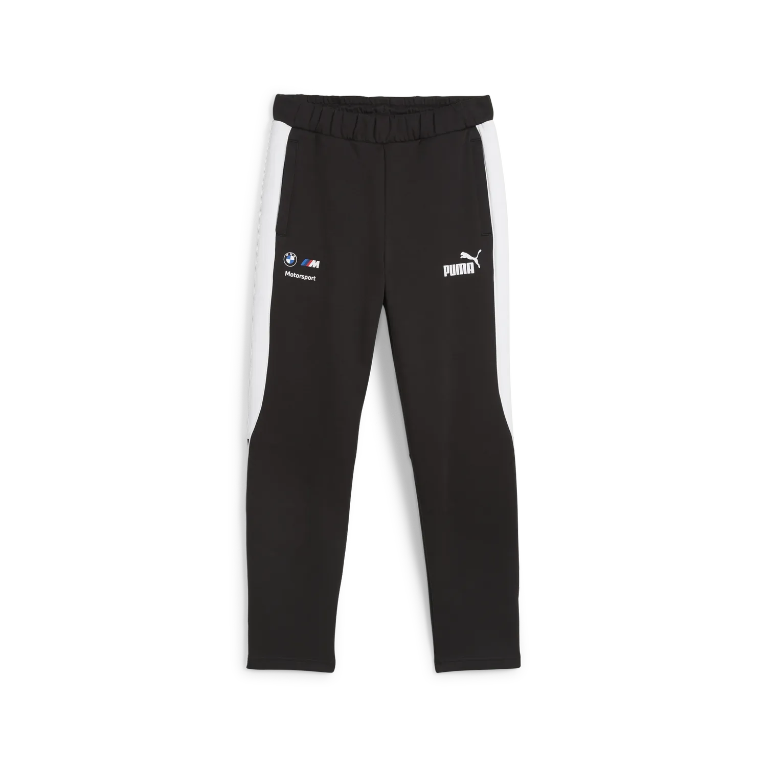 BMW Motorsport T7 pantaloni de trening 🔥