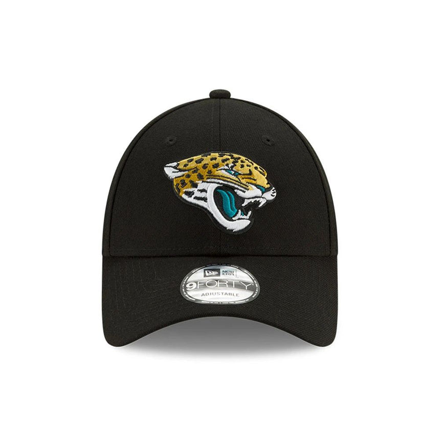 NFL Jacksonville Jaguars team cap
