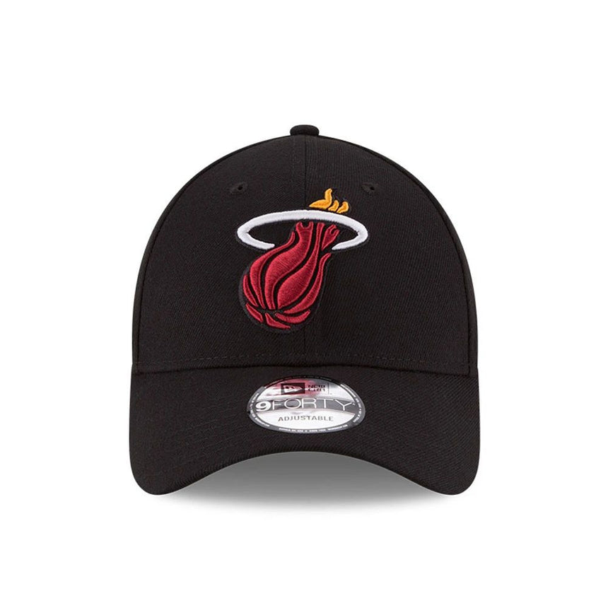 NBA Miami Heat Teamkappe