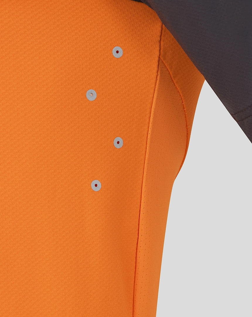 McLaren F1 Team t-shirt Setup - Norris 🔥