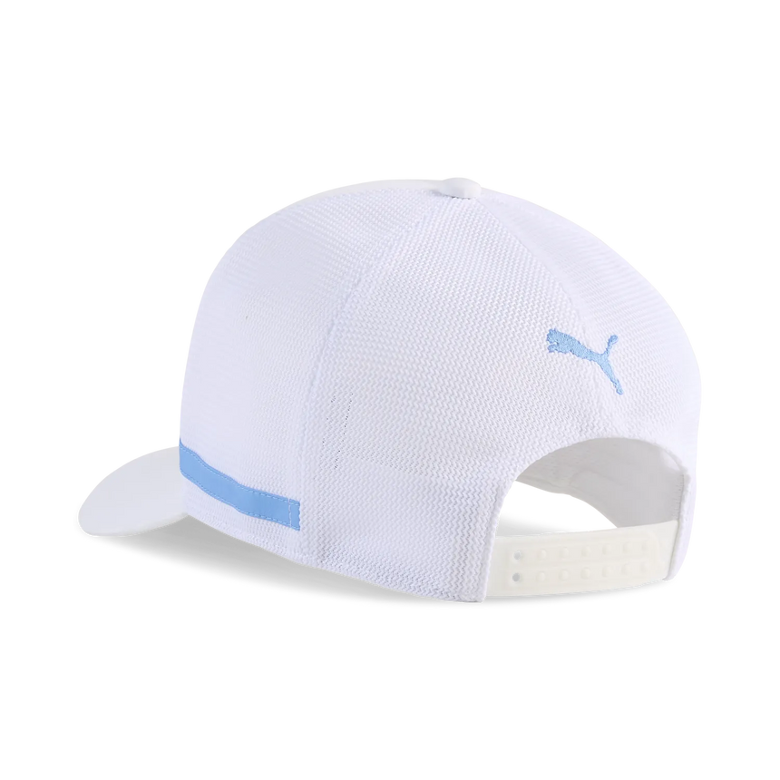 Ferrari Sketches șapcă trucker 🔥